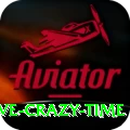 live crazy time Mobile Prime