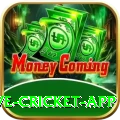 live cricket app Gaming Elite