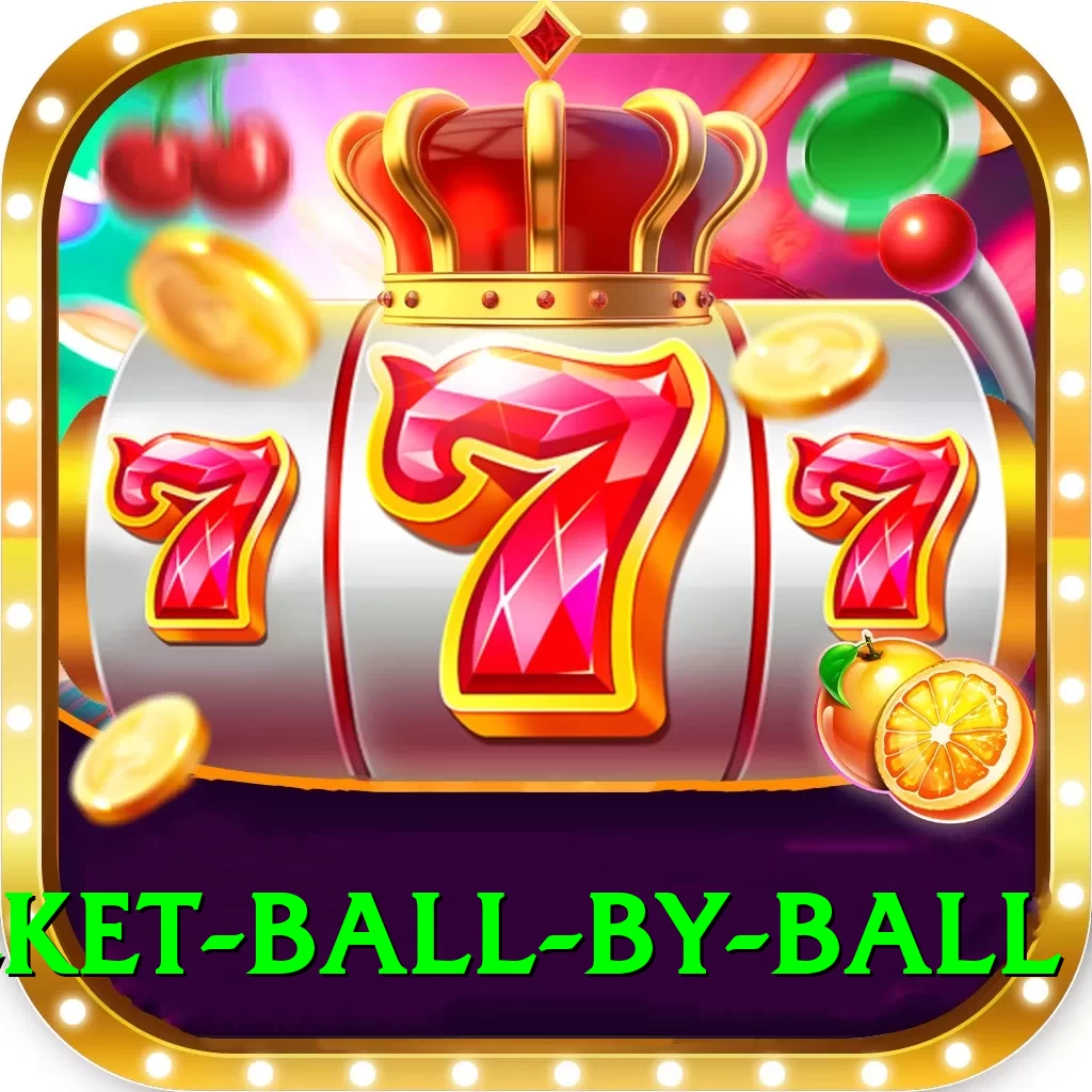 live cricket ball by ball Casino Plus v1.8.7 - 2