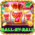 live cricket ball by ball Casino Plus v1.8.7