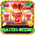 live cricket match score Turbo Latest v2.9.8