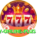 live cricket match today online Bonus Champion v1.9.6
