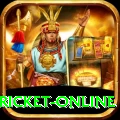 live cricket online Slots Mega v1.5.3