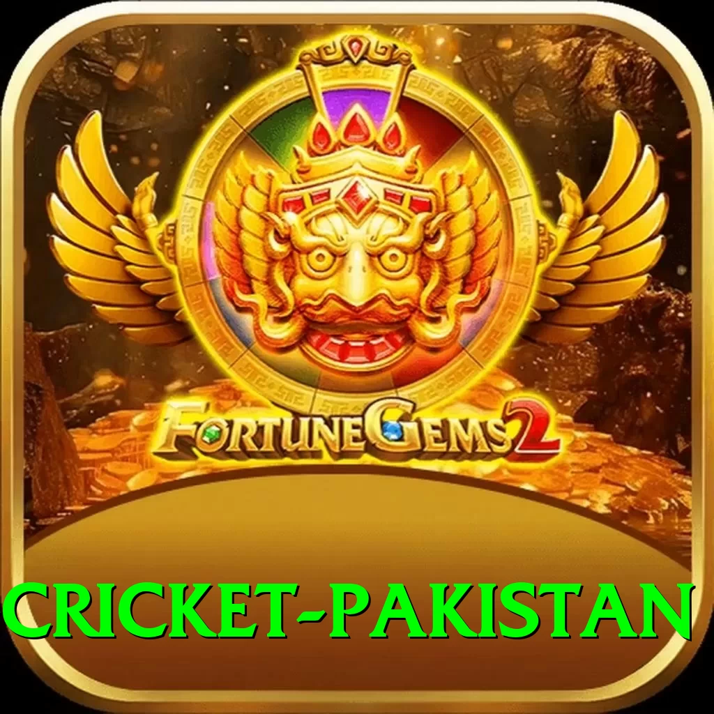 live cricket pakistan Turbo - Daily Bonus - 2