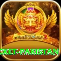 live cricket pakistan Turbo - Daily Bonus