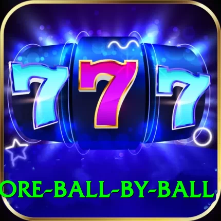 live cricket score ball by ball - Extreme Edition v3.5.9 - 2
