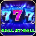 live cricket score ball by ball - Extreme Edition v3.5.9