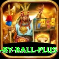 live cricket score ball by ball Champion Rewards