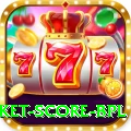 live cricket score bpl Earn Plus v3.1.1