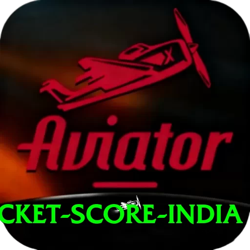 live cricket score india Cash Turbo - 2