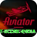 live cricket score india Cash Turbo