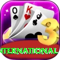 live cricket score international Prime - Casino & Slots