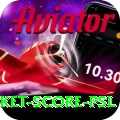 live cricket score psl Earn VIP v1.9.9