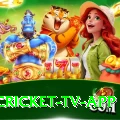 live cricket tv app Gold - Free Download