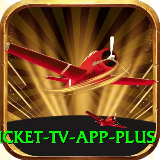 live cricket tv app App King v3.0.6 - 2