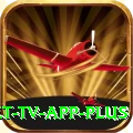 live cricket tv app App King v3.0.6
