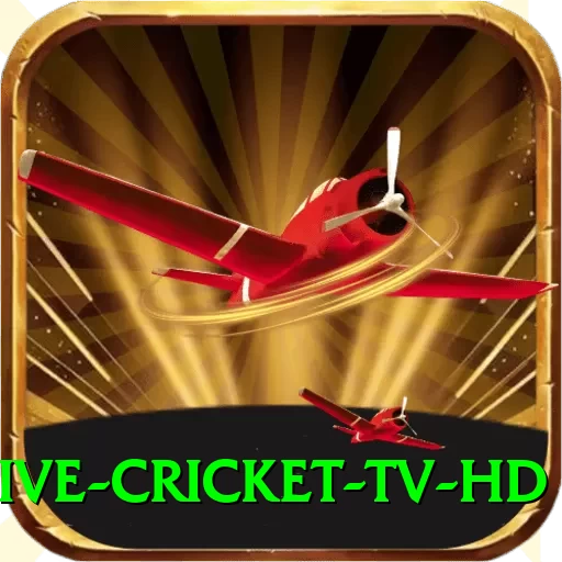 live cricket tv hd - VIP Mega - 2
