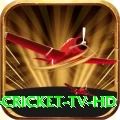 live cricket tv hd - VIP Mega