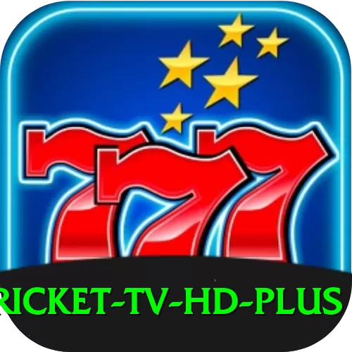 live cricket tv hd APK Turbo v5.2.9 - 2