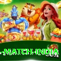 live match india PK Ultimate