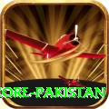 live score pakistan - Real Money Plus