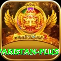 live score pakistan Mega - Free Download