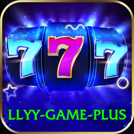 LLYY Game VIP Edition v5.4.9 - 2