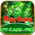 LLYY Game - King Earning App