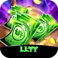 llyy Slots Pro v3.8.4