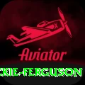 lockie ferguson - Elite Edition v1.9.1
