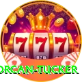 lorcan tucker Casino Official v3.6.4
