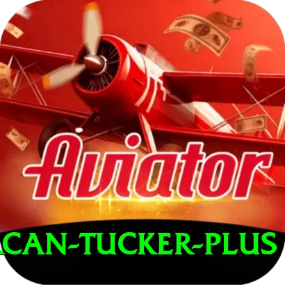 lorcan tucker Turbo v5.7.3 - 2