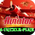 lorcan tucker Turbo v5.7.3