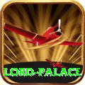 lord palace Casino Legend v3.5.6