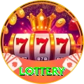 lottery Plus Rewards