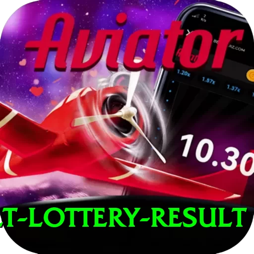 lottery result lottery result Money Turbo v2.7.4 - 2