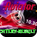 lottery result lottery result Money Turbo v2.7.4