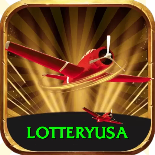 lotteryusa - Plus Earning App - 2