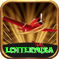 lotteryusa - Plus Earning App