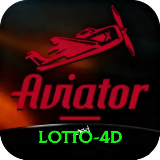 lotto 4d Casino Official v4.0.7 - 2