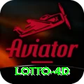 lotto 4d Casino Official v4.0.7
