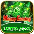 lotto max - Real Money Super