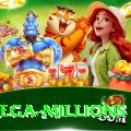 lotto mega millions Royal v5.5.3