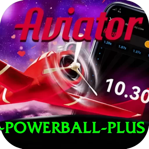 lotto powerball Live Master v2.3.7 - 2