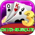 lotto results Deluxe Gaming App