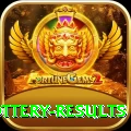 lotto results national lottery results Gold - Casino & Slots