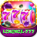 lounge 777 Turbo v4.1.6