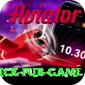 Luck Pub Game Premium Edition v5.7.2