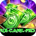 Luck Pub Game App Pro v4.0.7