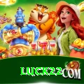 luck22 - Slots Extreme